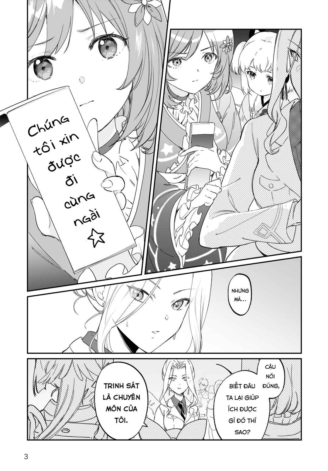 Chapter 9 - Page 4