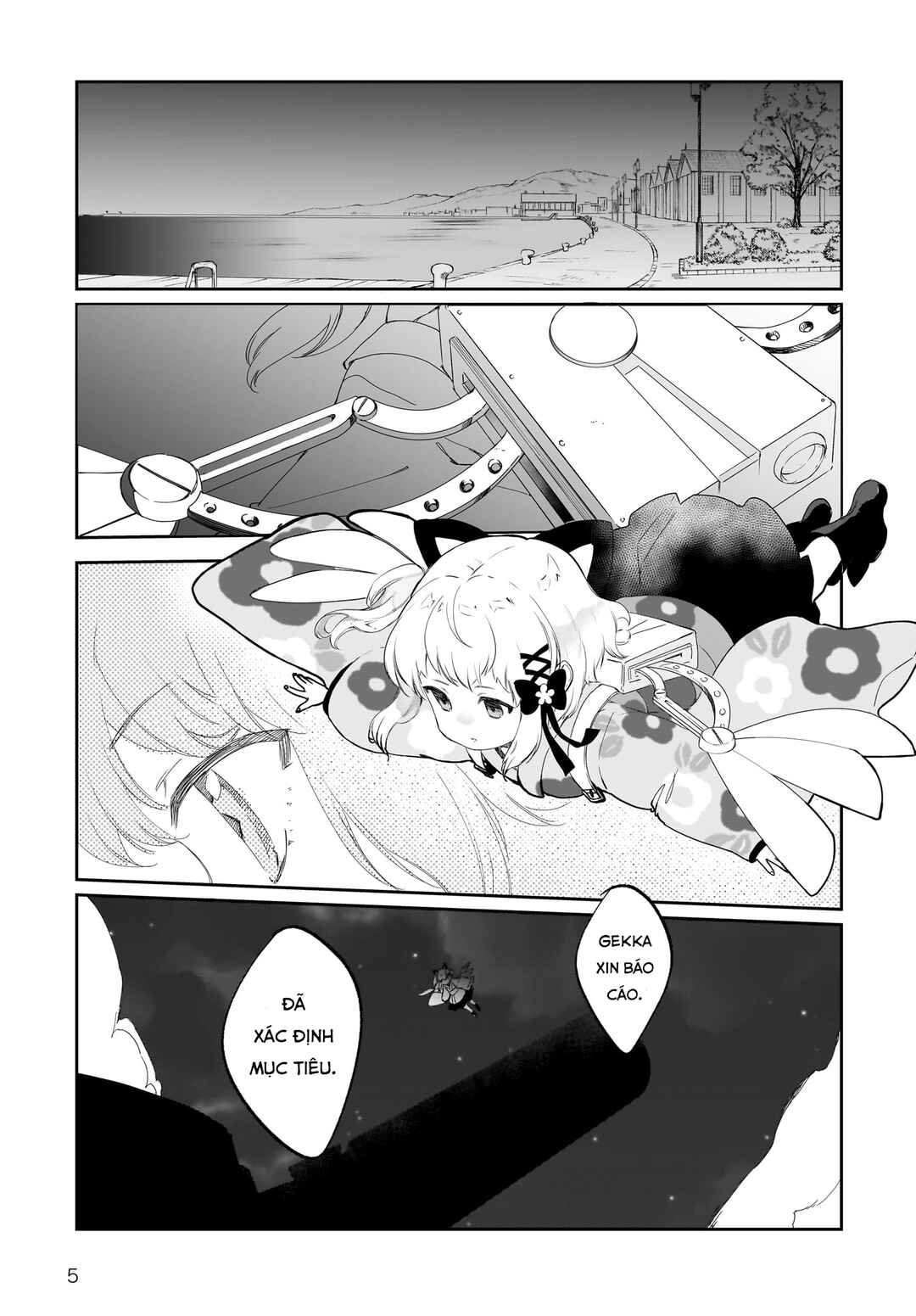 Chapter 9 - Page 6
