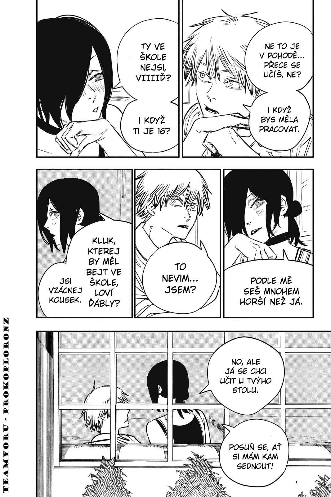 Chapter 41 - Page 13