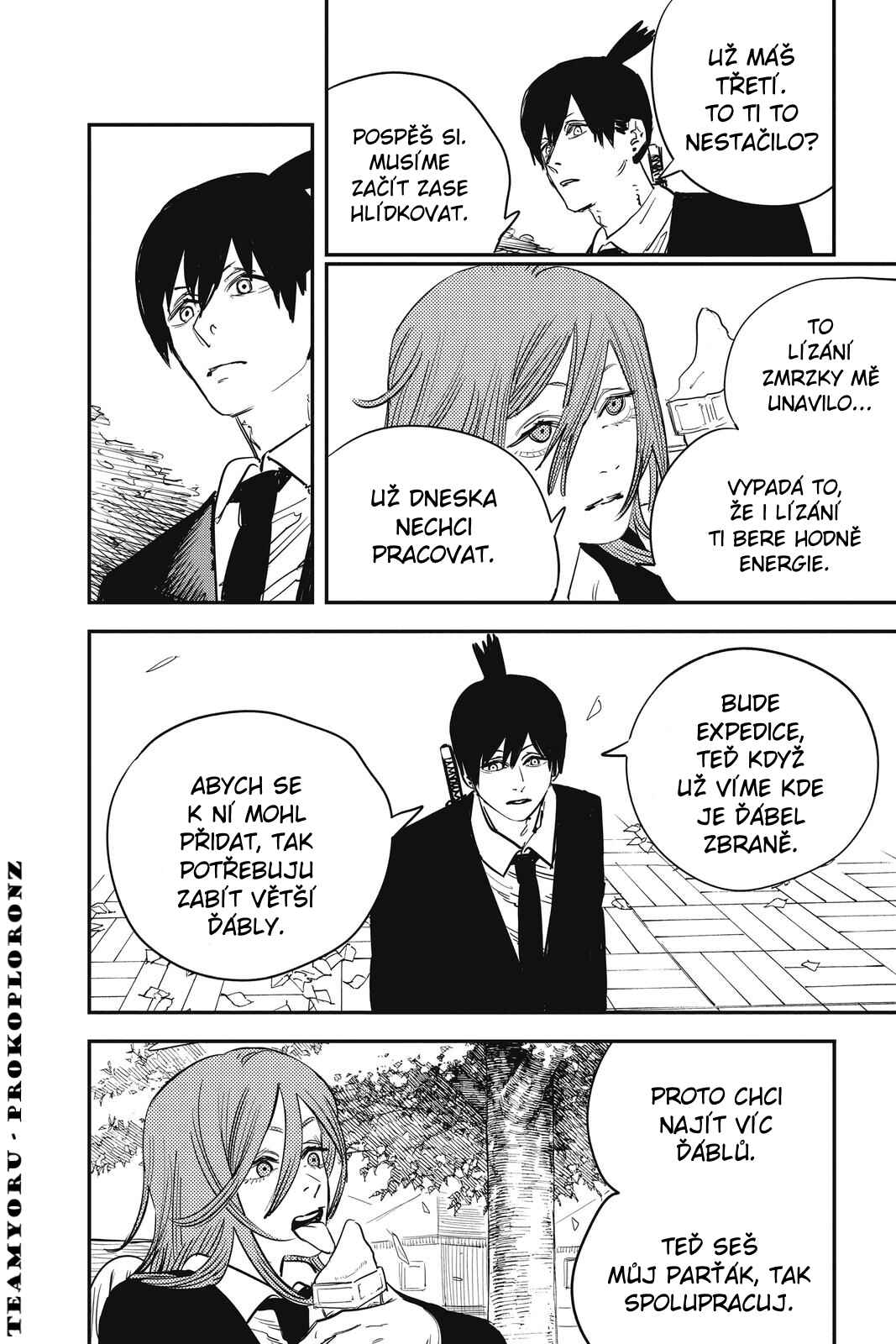 Chapter 41 - Page 3