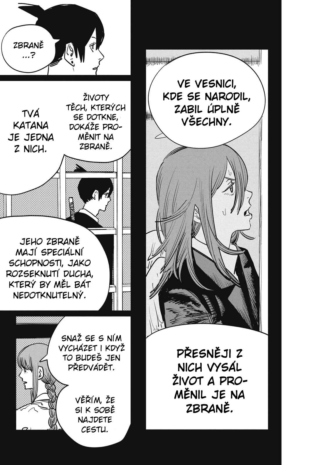 Chapter 41 - Page 6