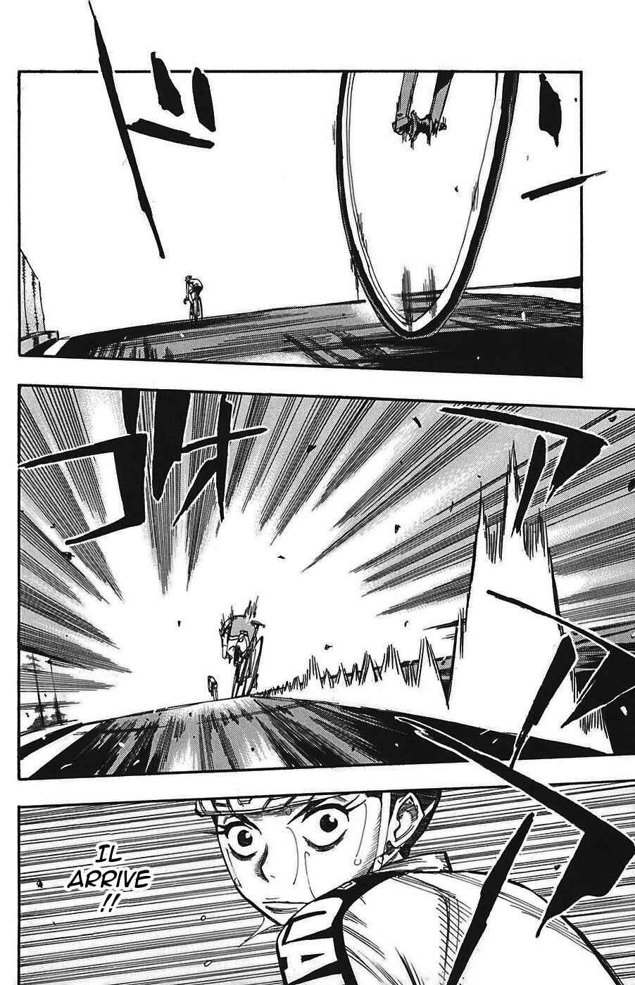 Chapter 81 - Page 4