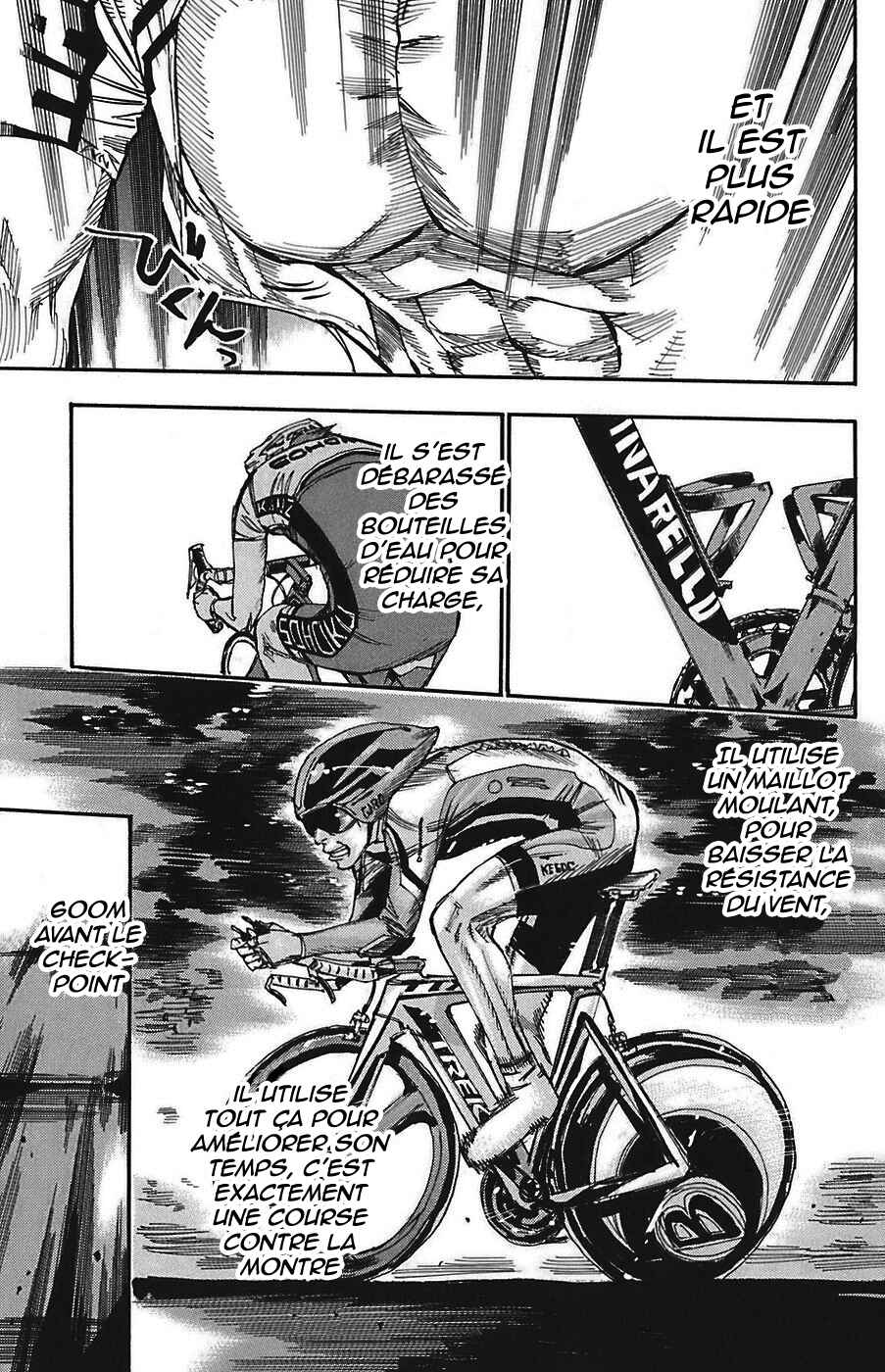 Chapter 81 - Page 5