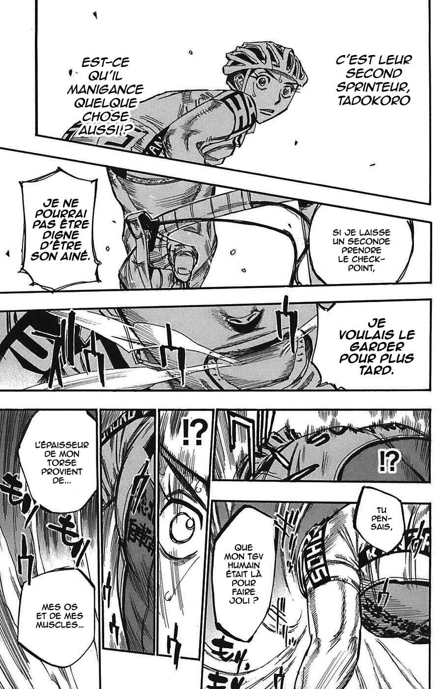 Chapter 81 - Page 9