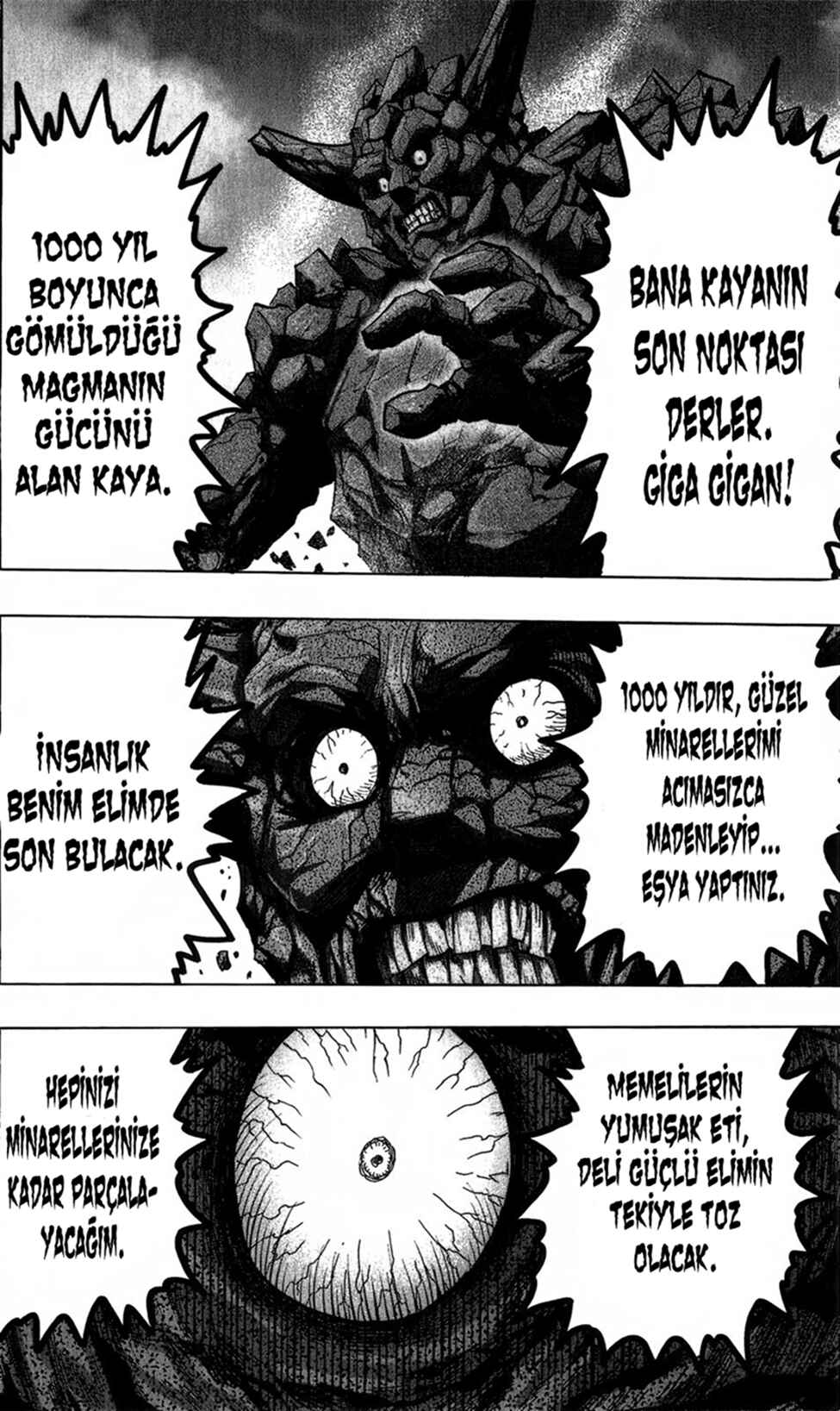Chapter 55.5 - Page 4