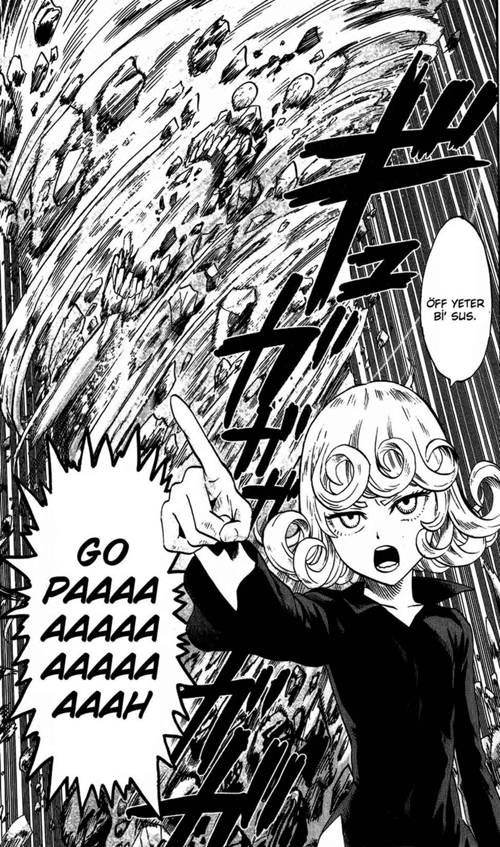 Chapter 55.5 - Page 5