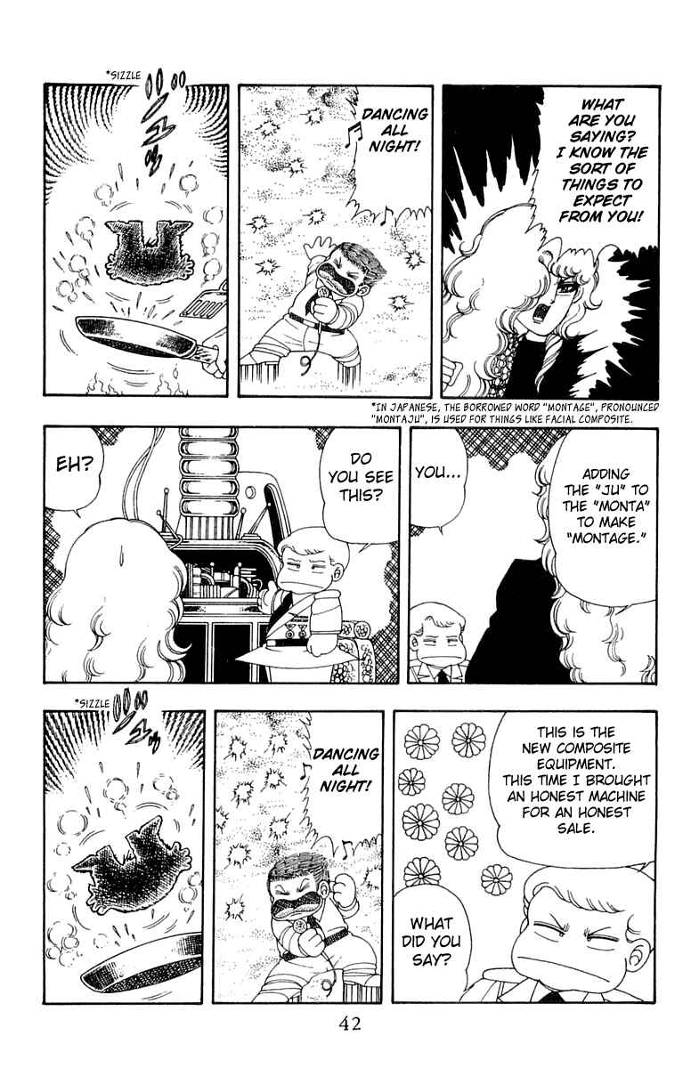 Chapter 26 - Page 10