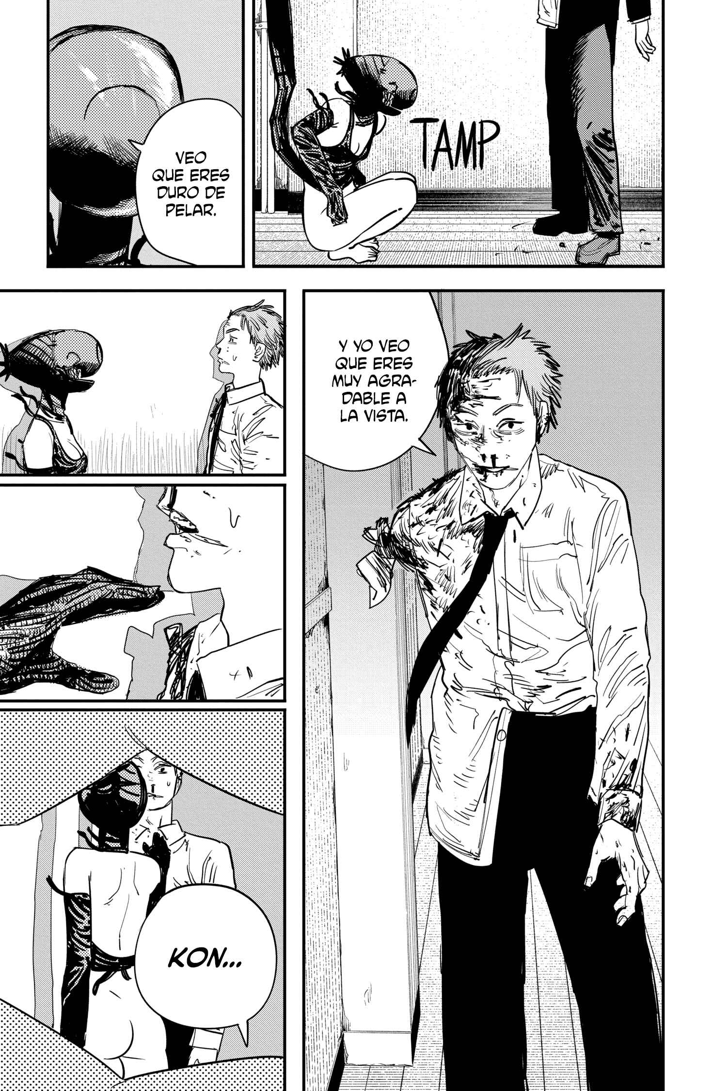 Chapter 46 - Page 16