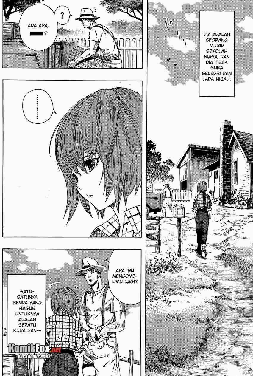 Chapter 8 - Page 2