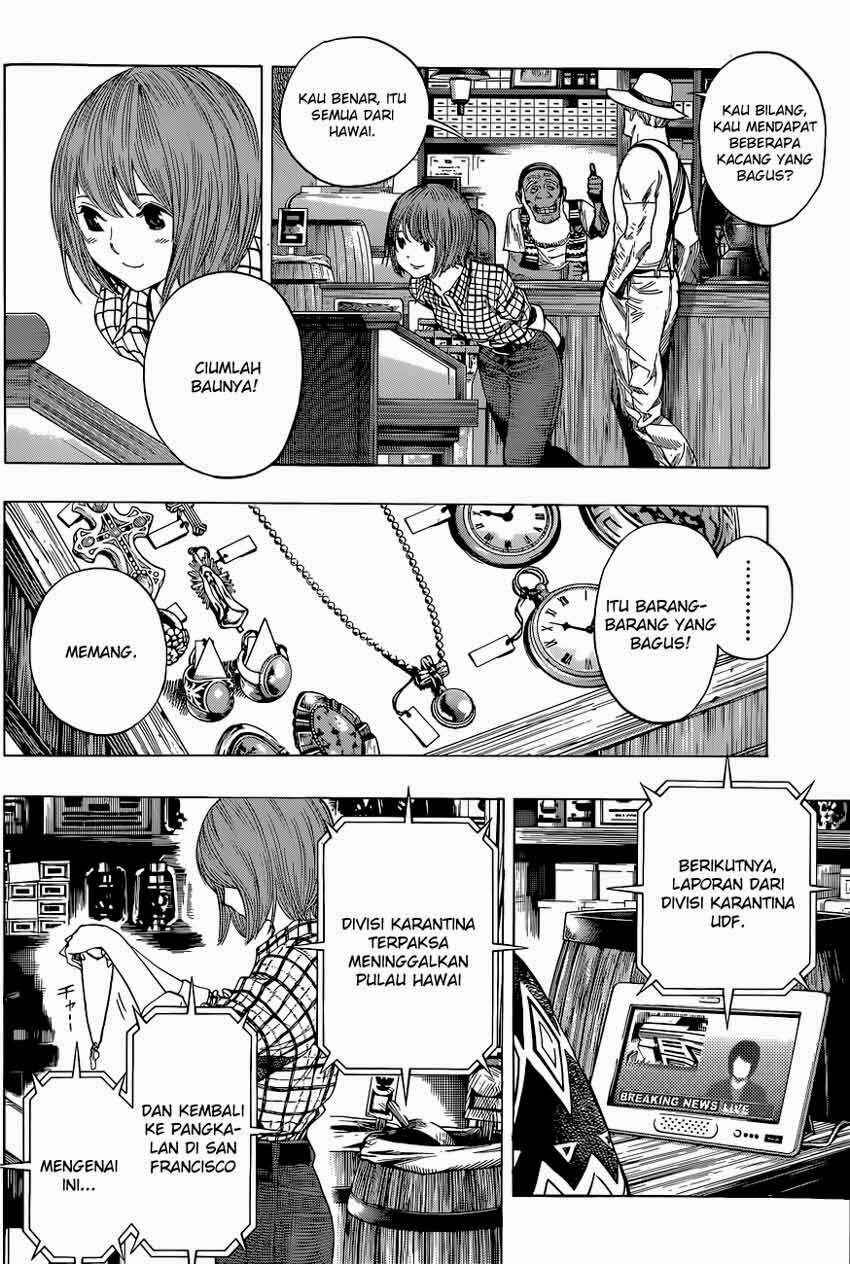Chapter 8 - Page 4