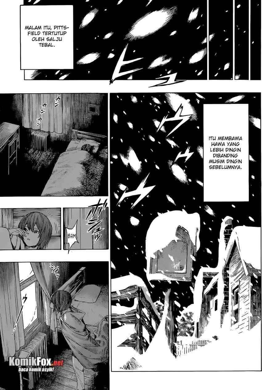 Chapter 8 - Page 7