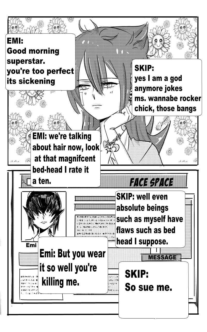 Chapter 79 - Page 6