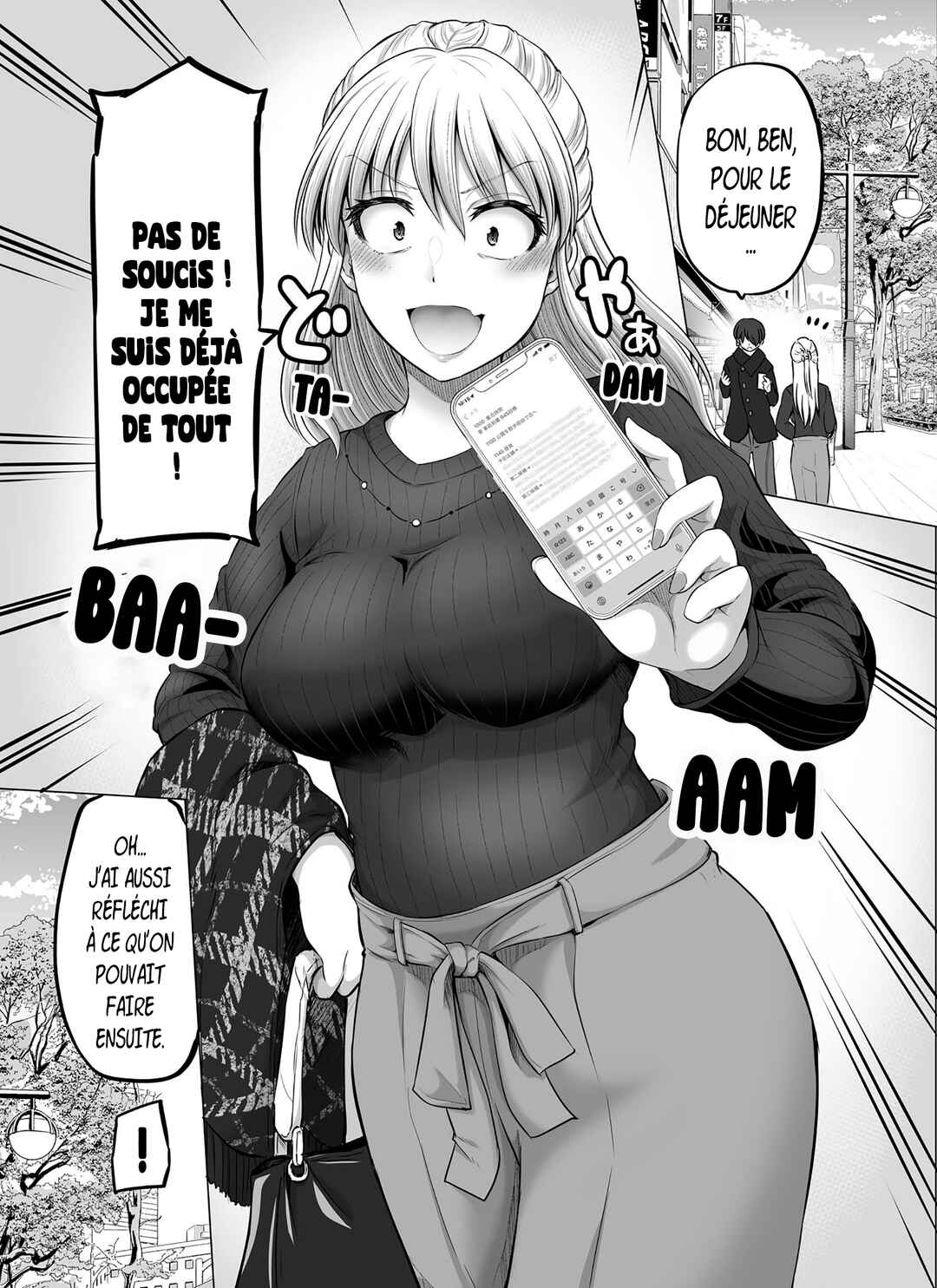 Chapter 20 - Page 4