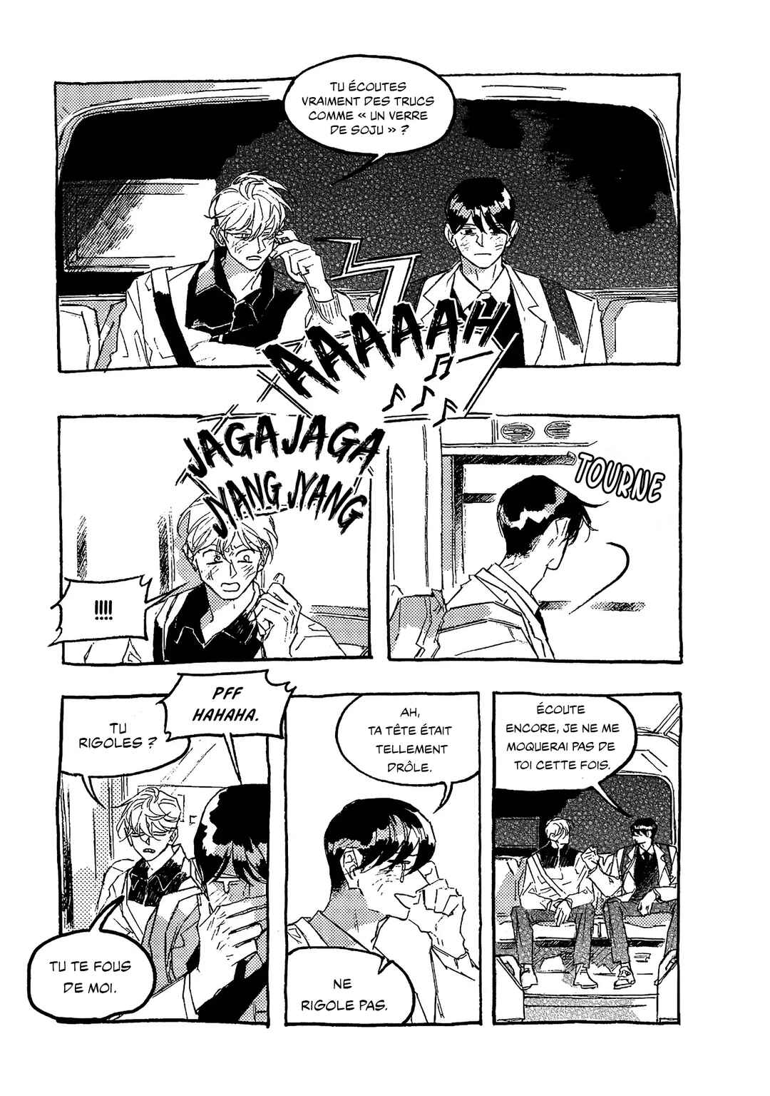 Chapter 7 - Page 12