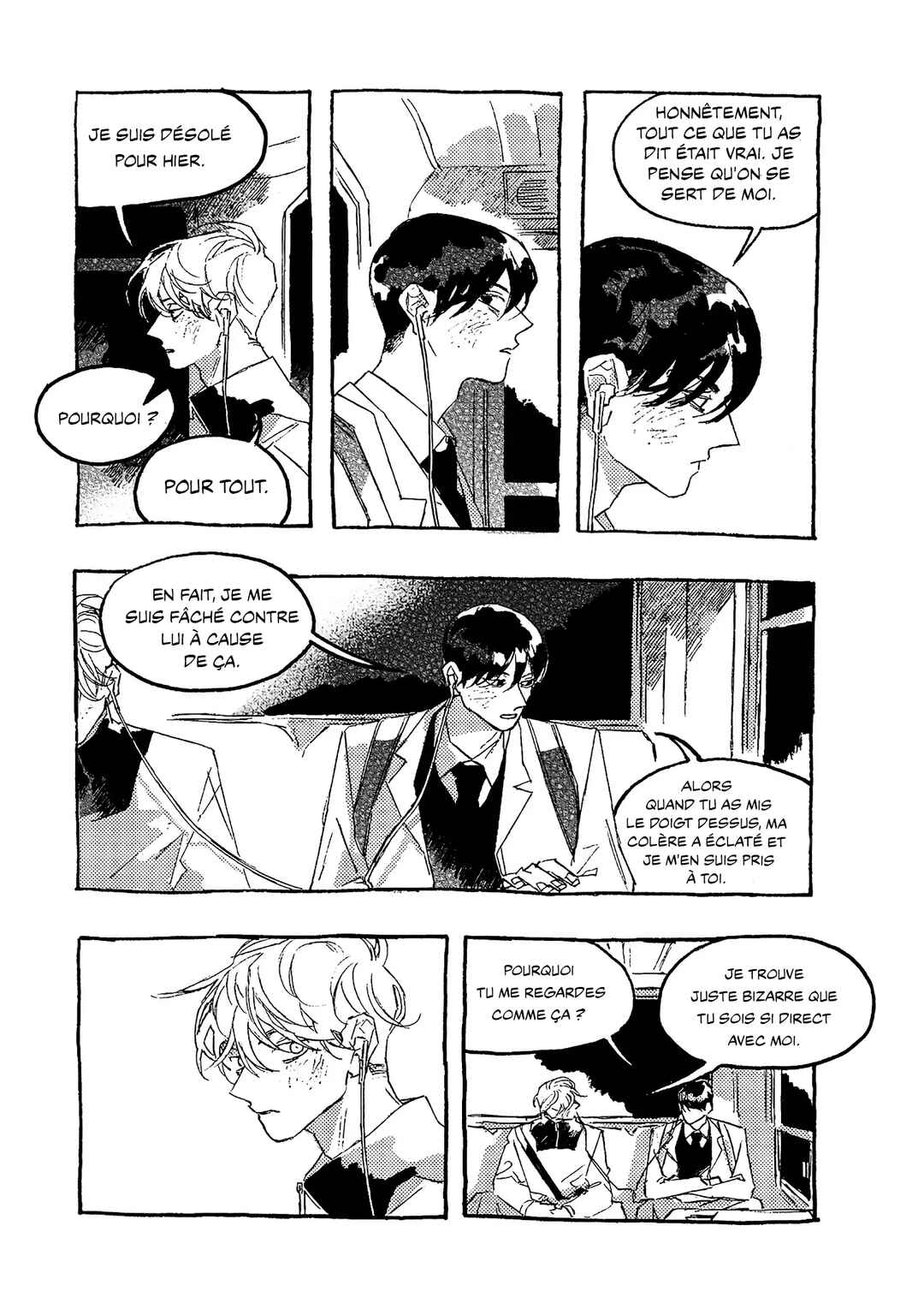 Chapter 7 - Page 14