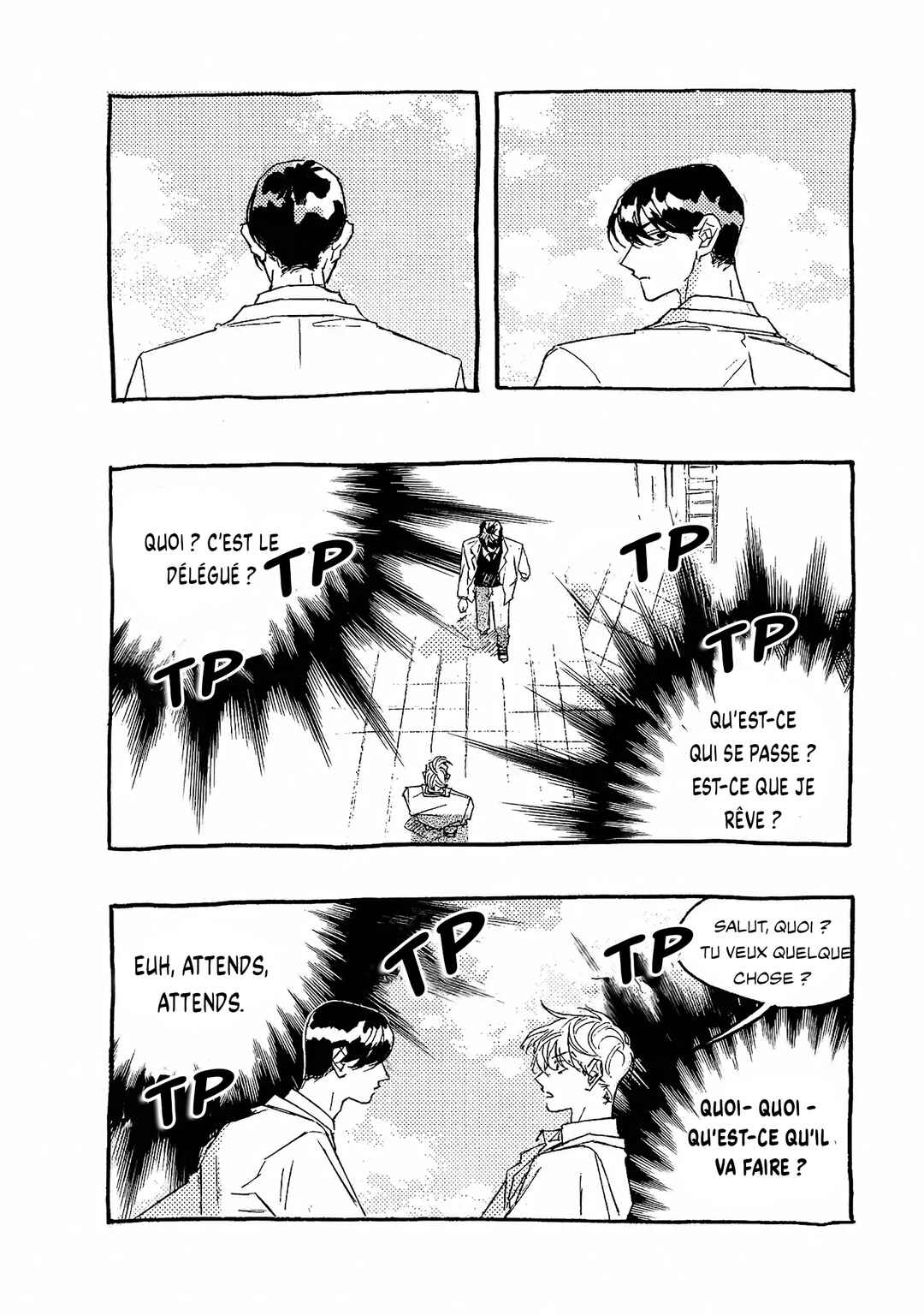 Chapter 7 - Page 3