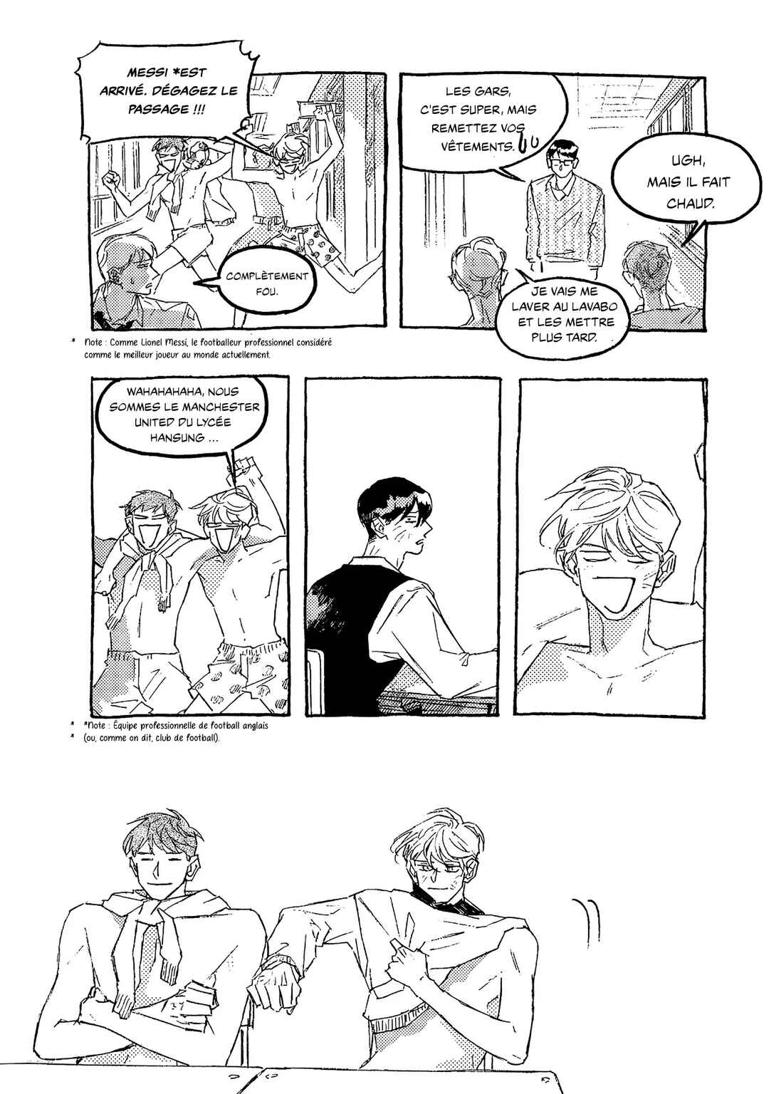 Chapter 7 - Page 9