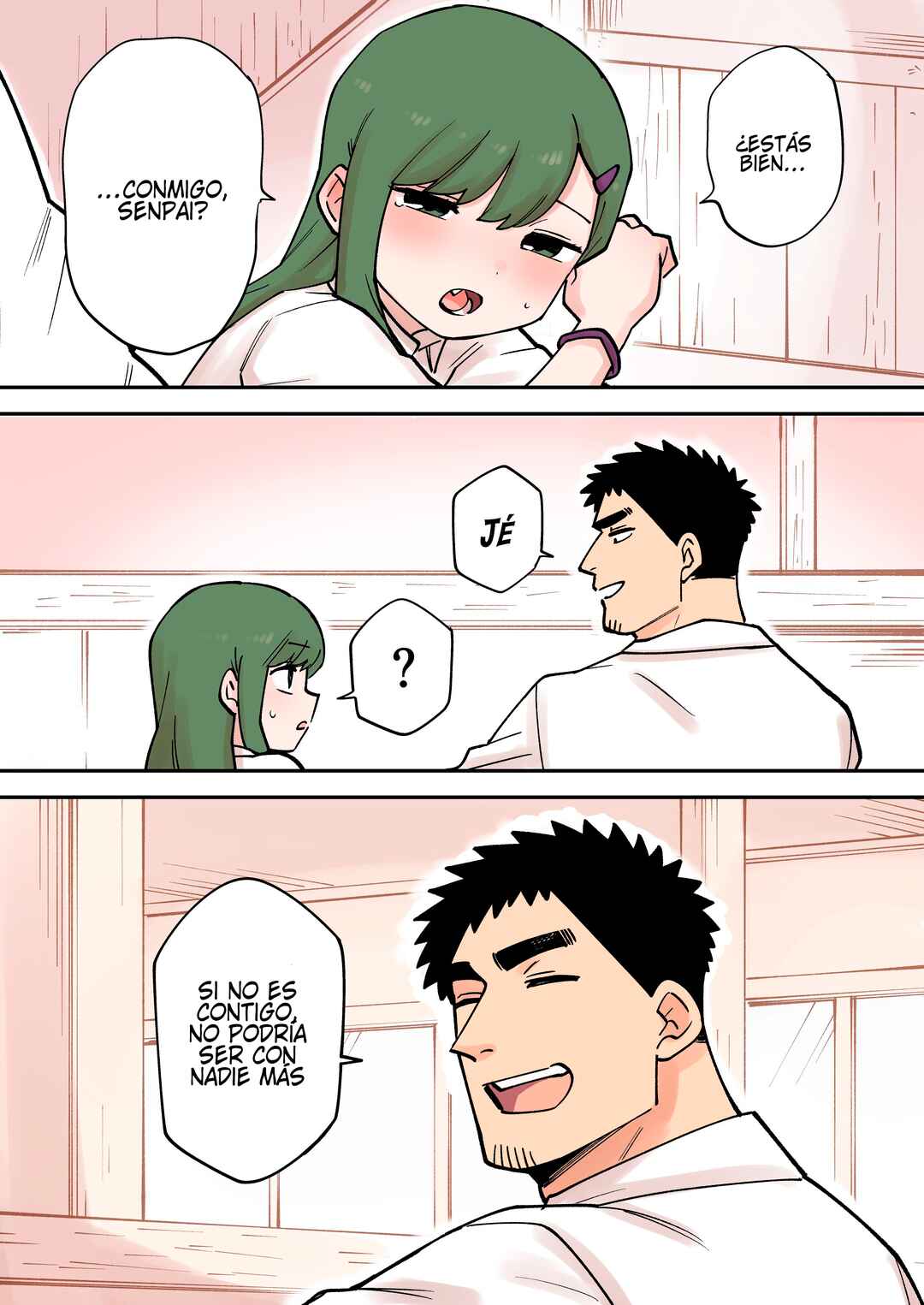 Chapter 236 - Page 6