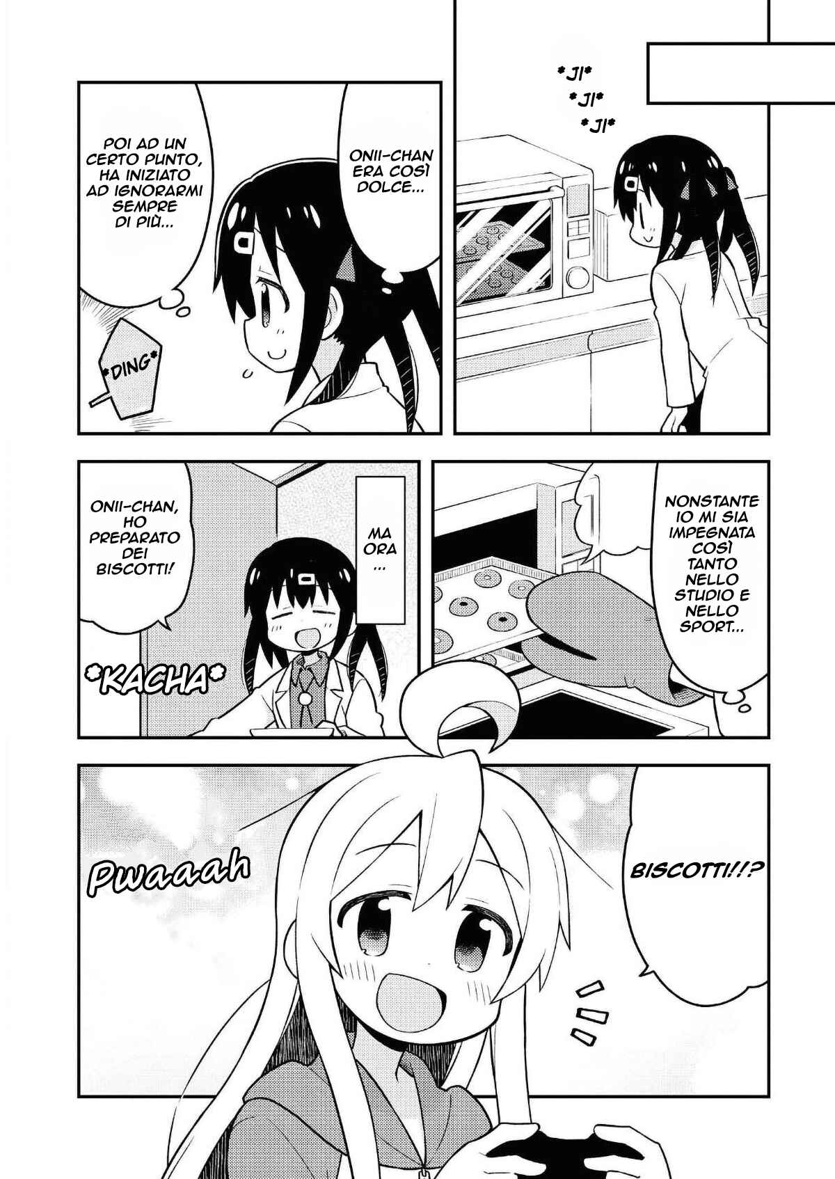 Chapter 10.5 - Page 7