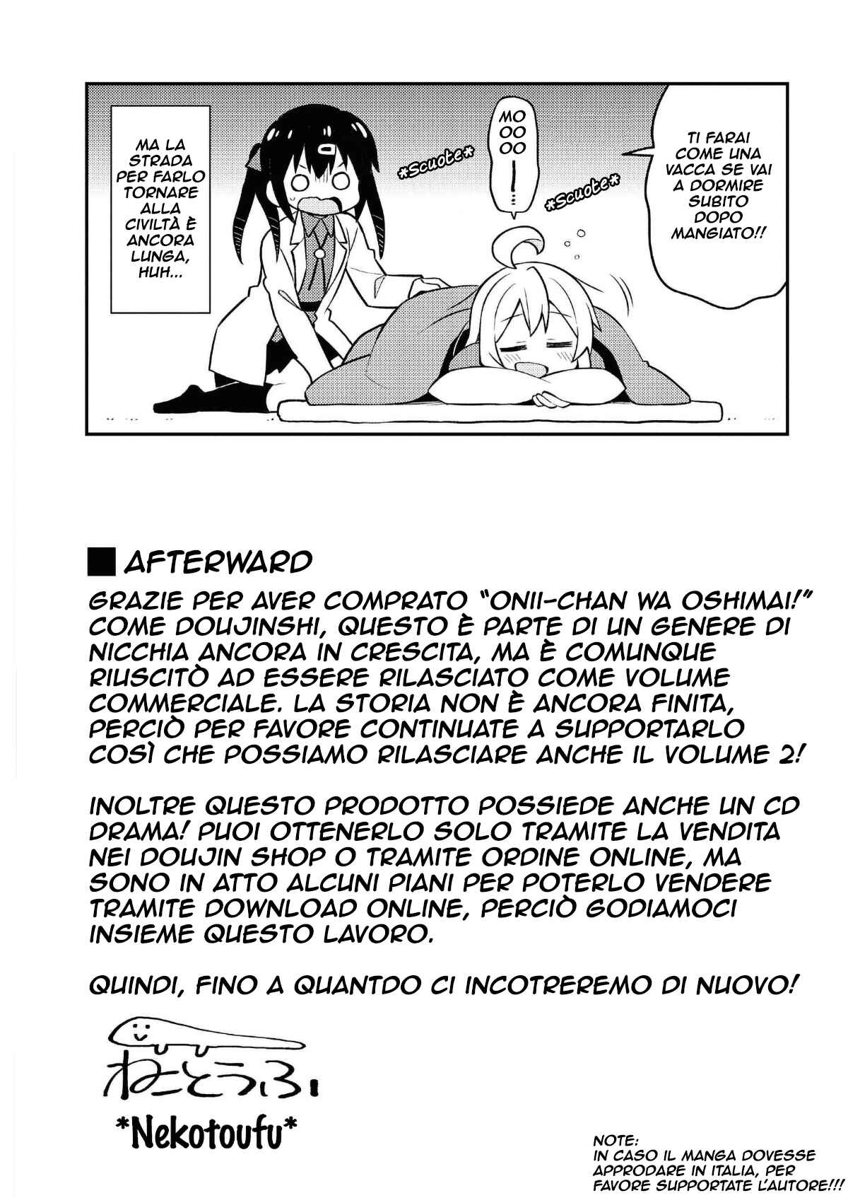 Chapter 10.5 - Page 9
