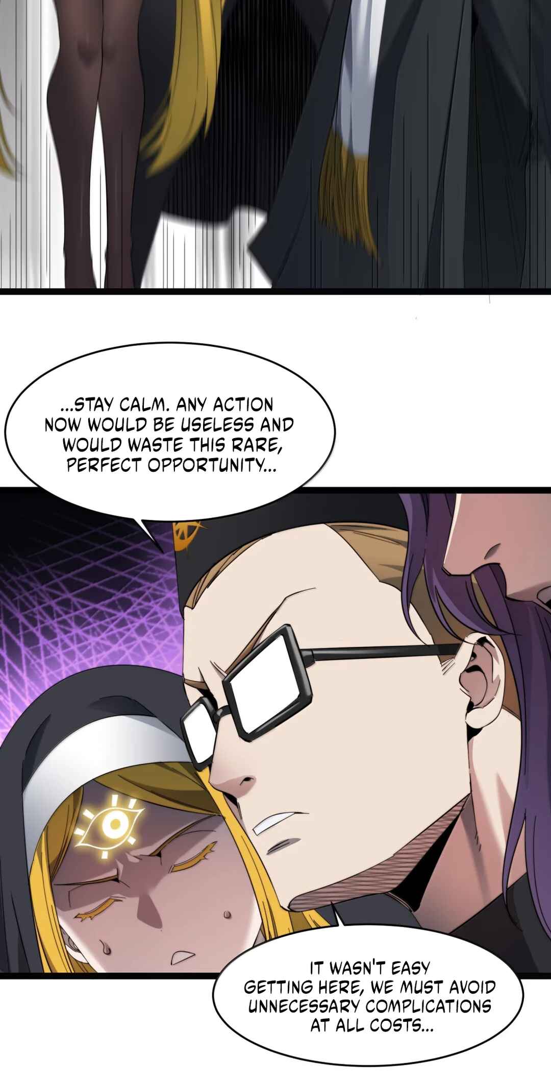 Chapter 183 - Page 27