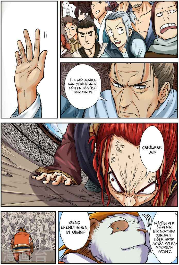 Chapter 102 - Page 7