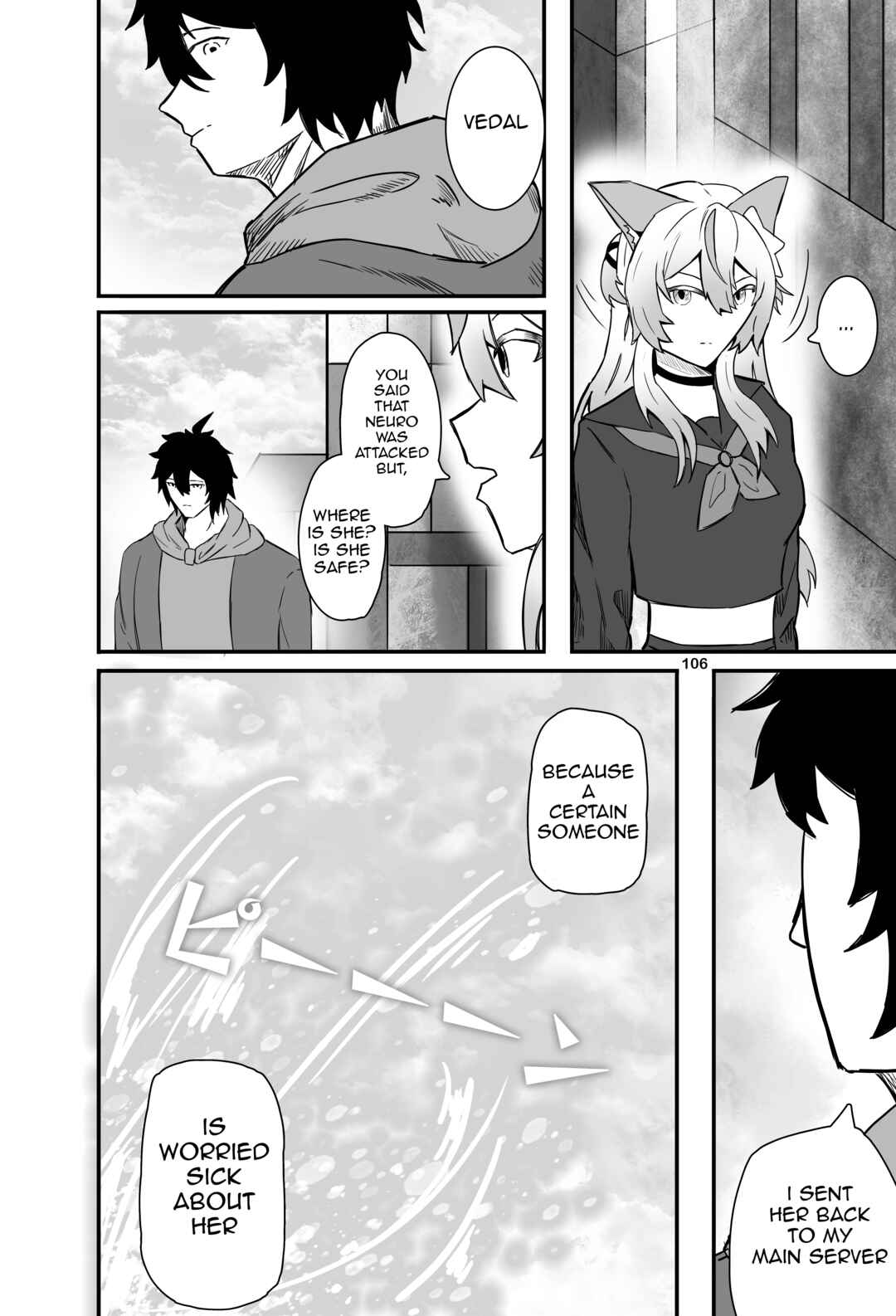 Chapter 8 - Page 7