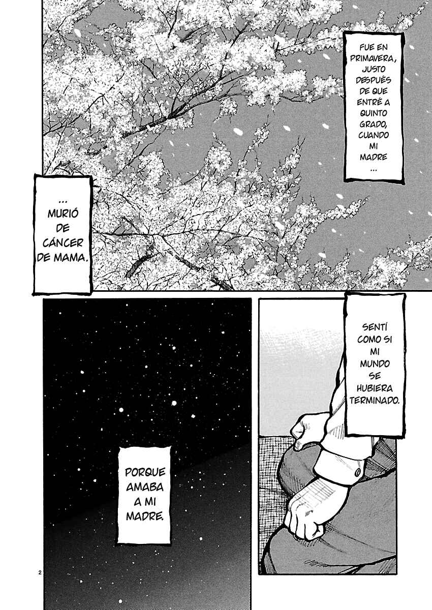 Chapter 1 - Page 4