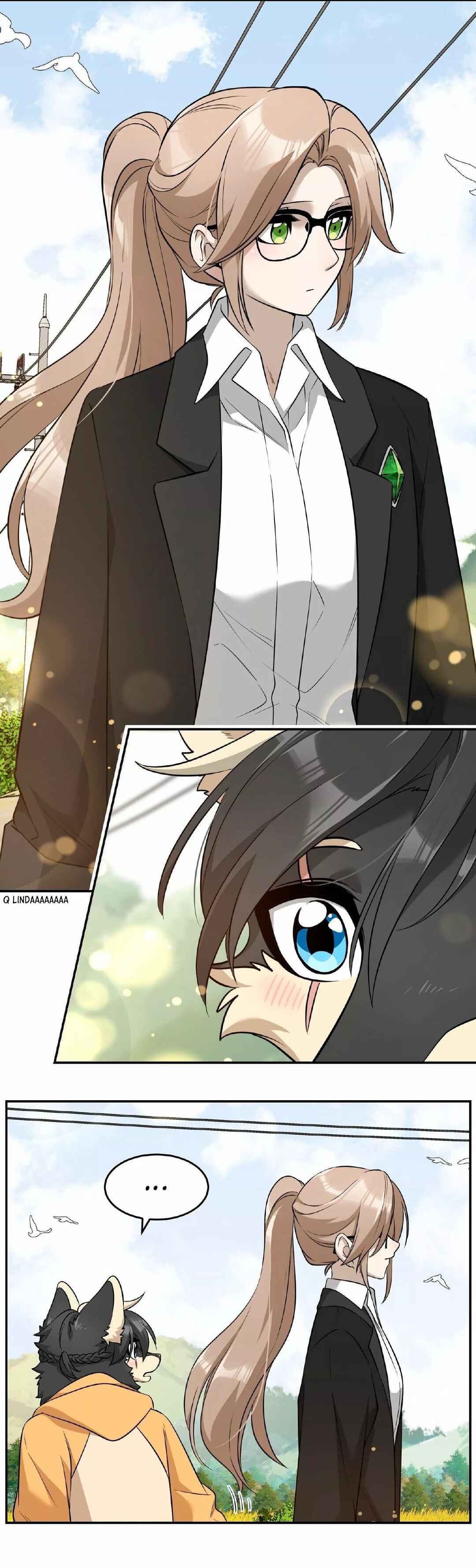 Chapter 72 - Page 8