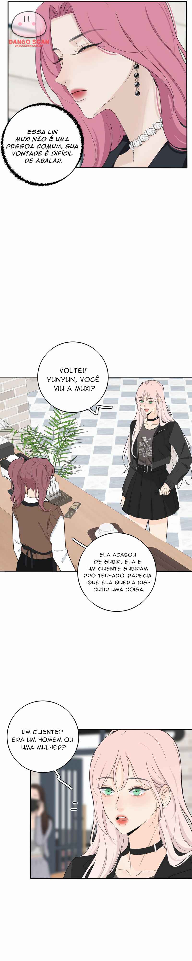 Chapter 179 - Page 5