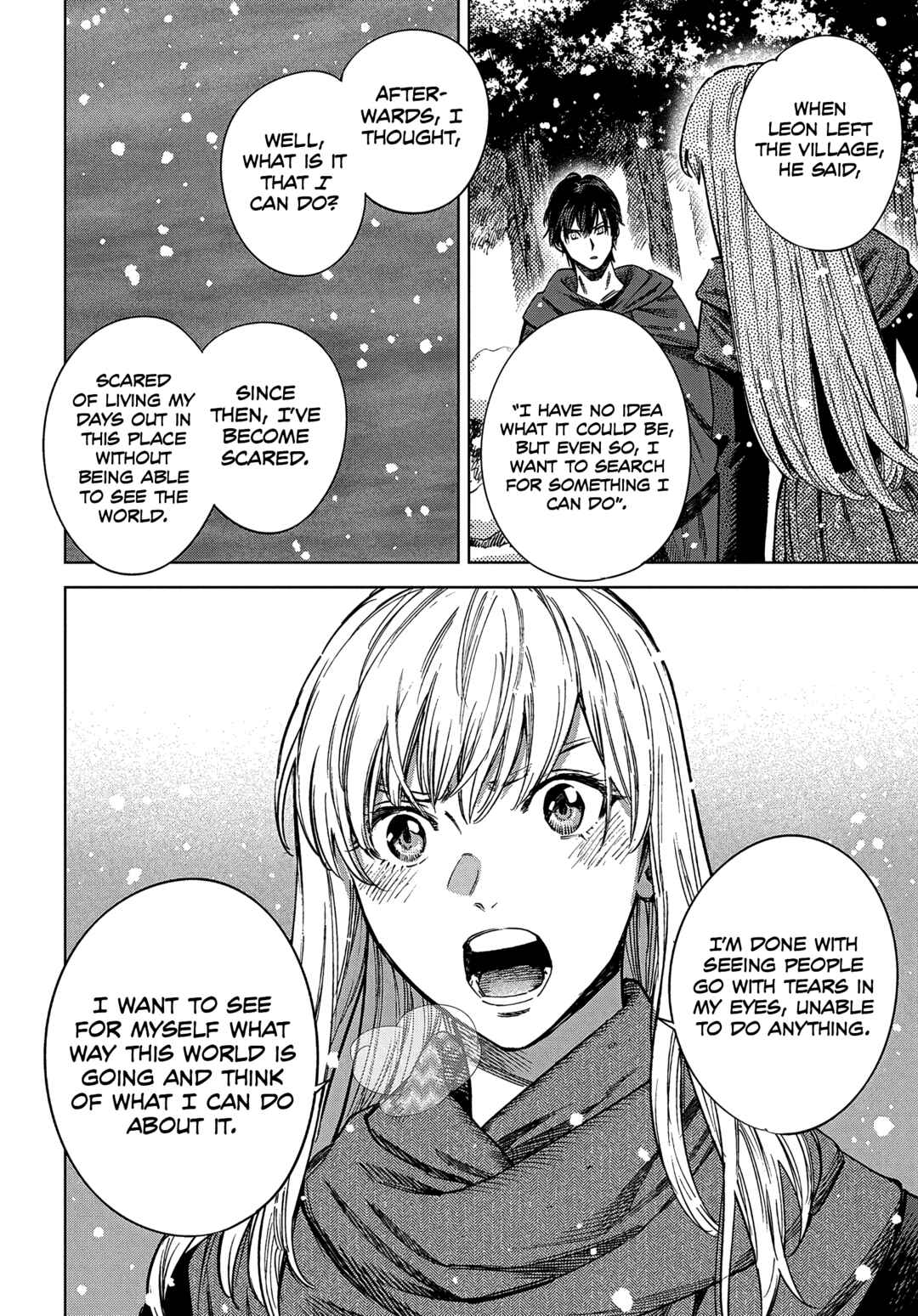 Chapter 27 - Page 22