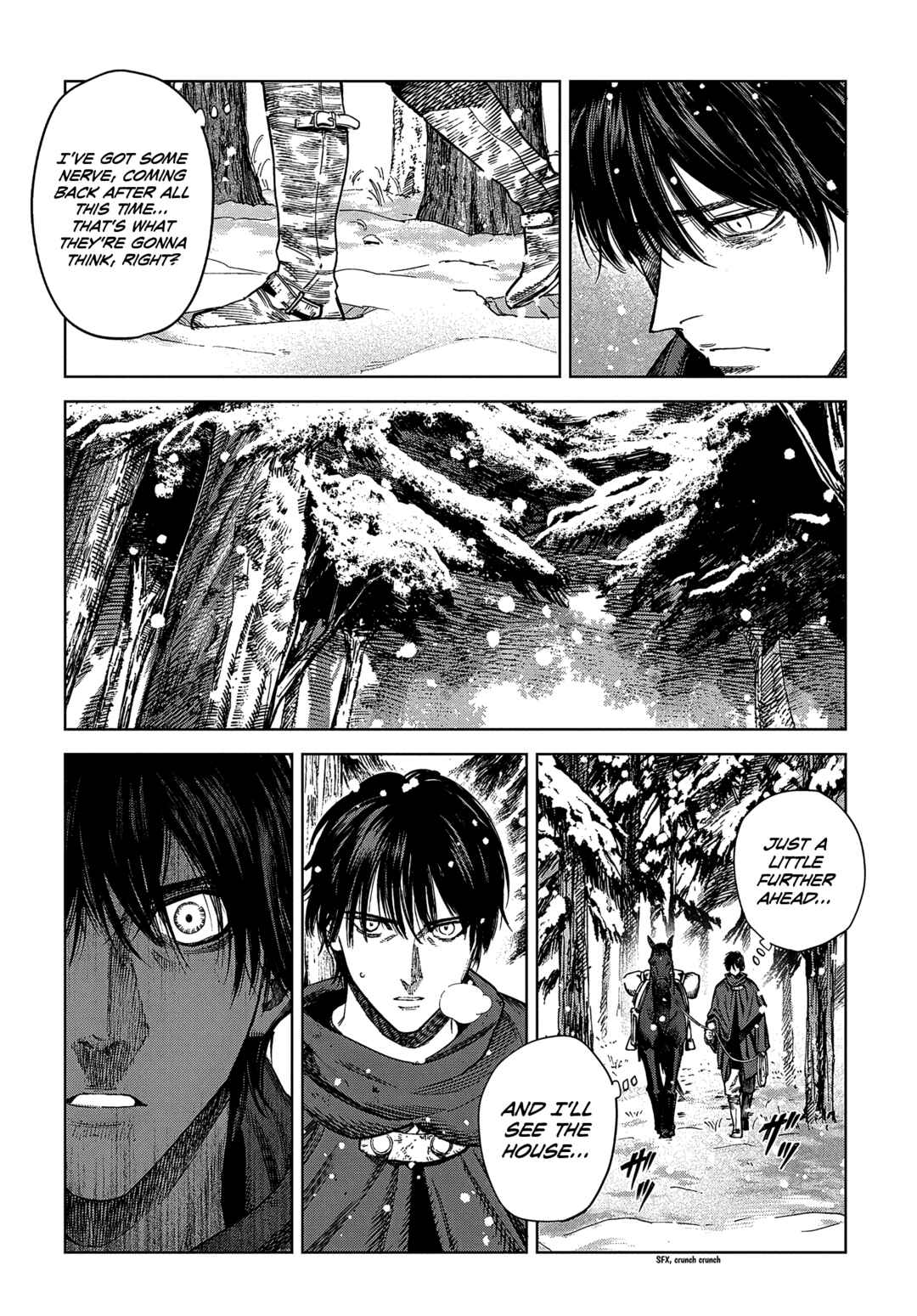 Chapter 27 - Page 4
