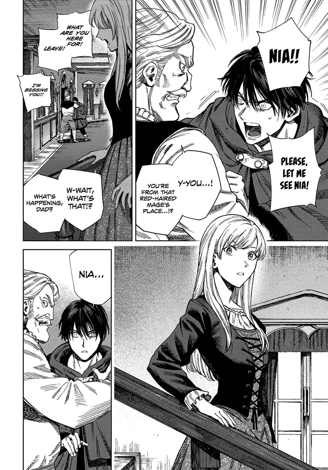Chapter 27 - Page 8