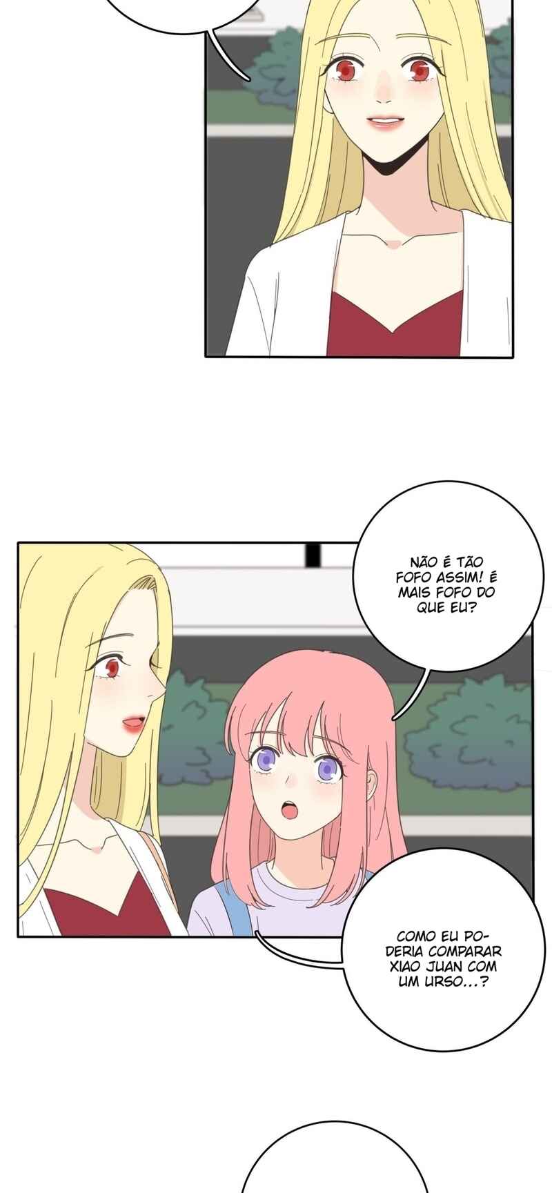 Chapter 26 - Page 13