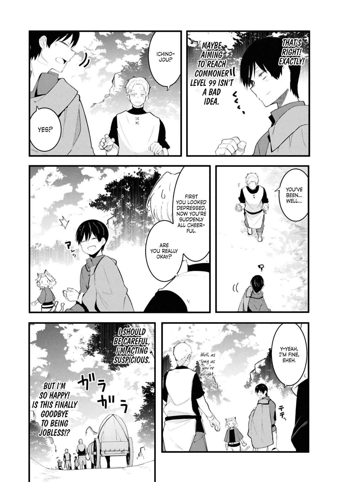 Chapter 76 - Page 11