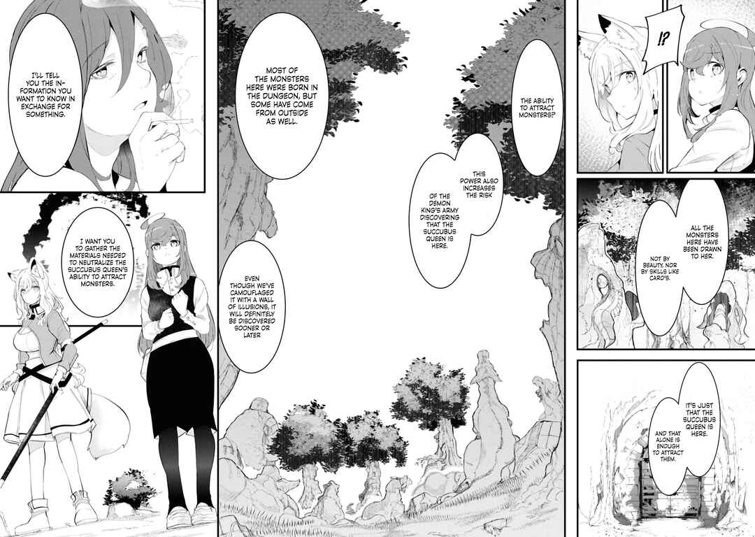 Chapter 76 - Page 27