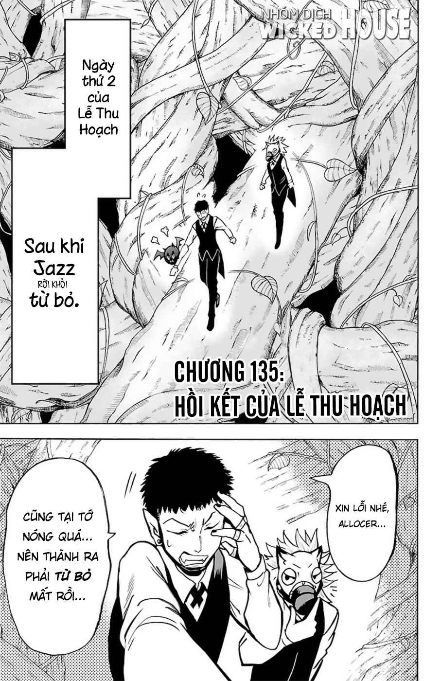 Chapter 135 - Page 3