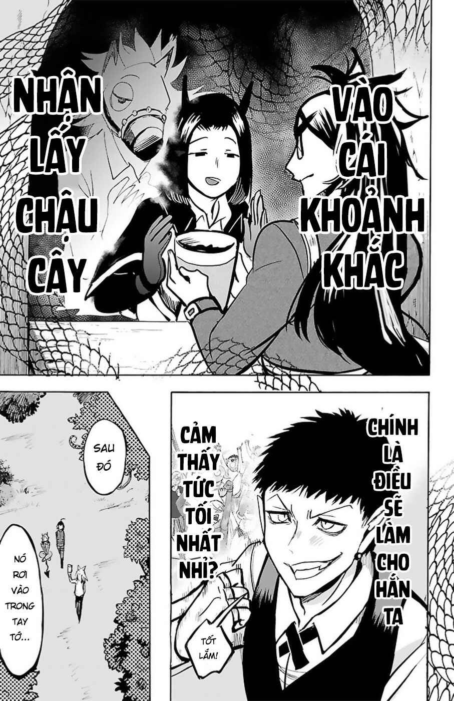 Chapter 135 - Page 7