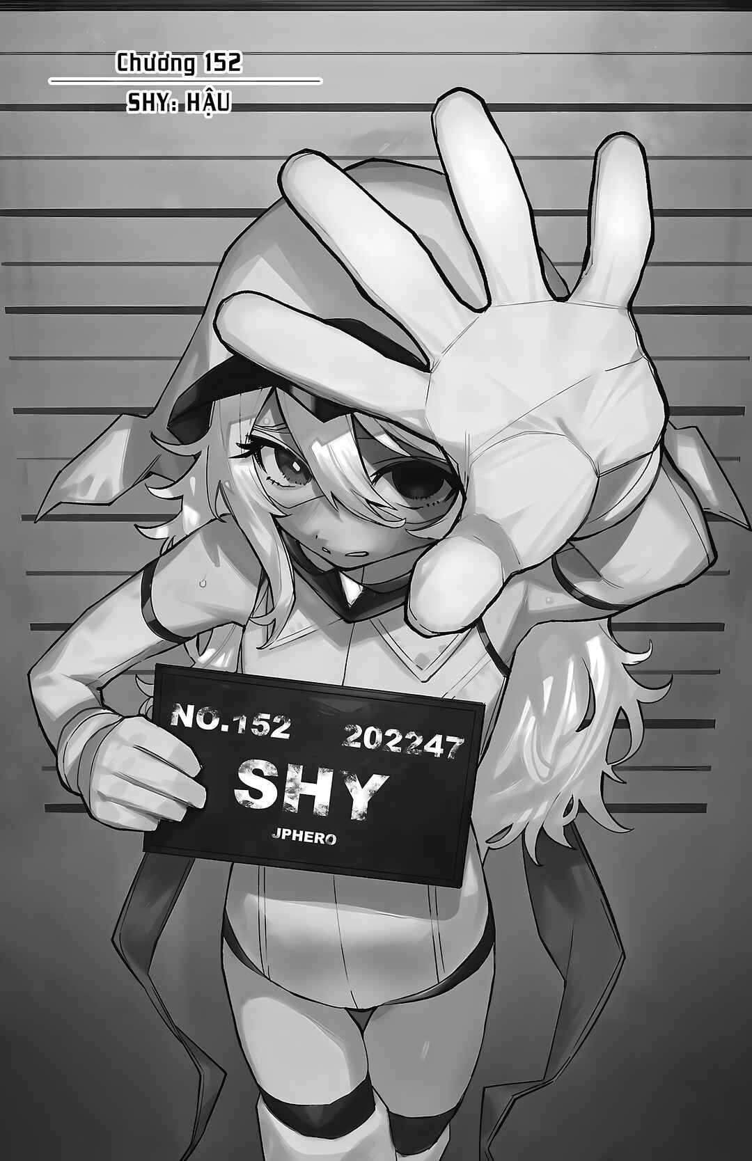 Chapter 152 - Page 2