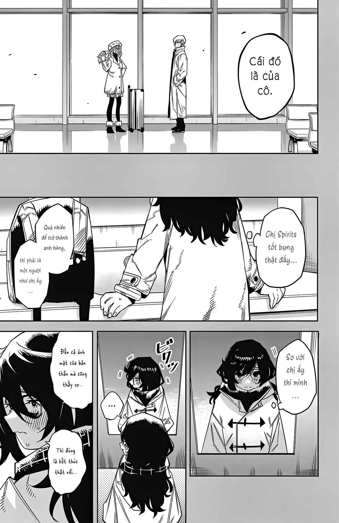 Chapter 152 - Page 9