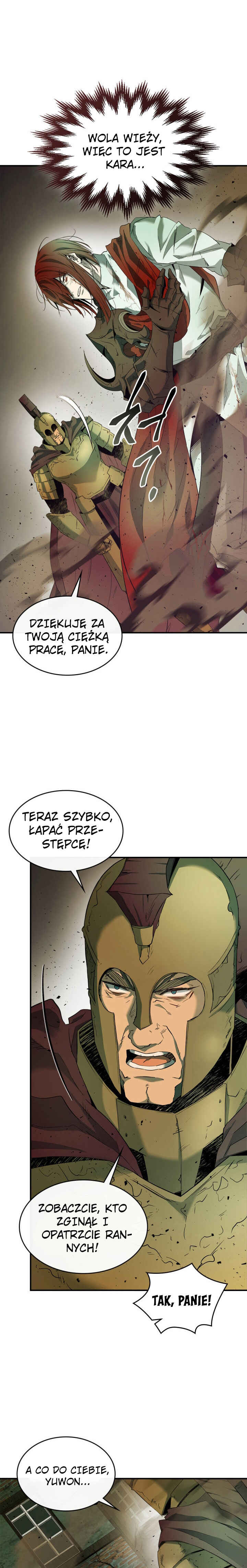 Chapter 30 - Page 3