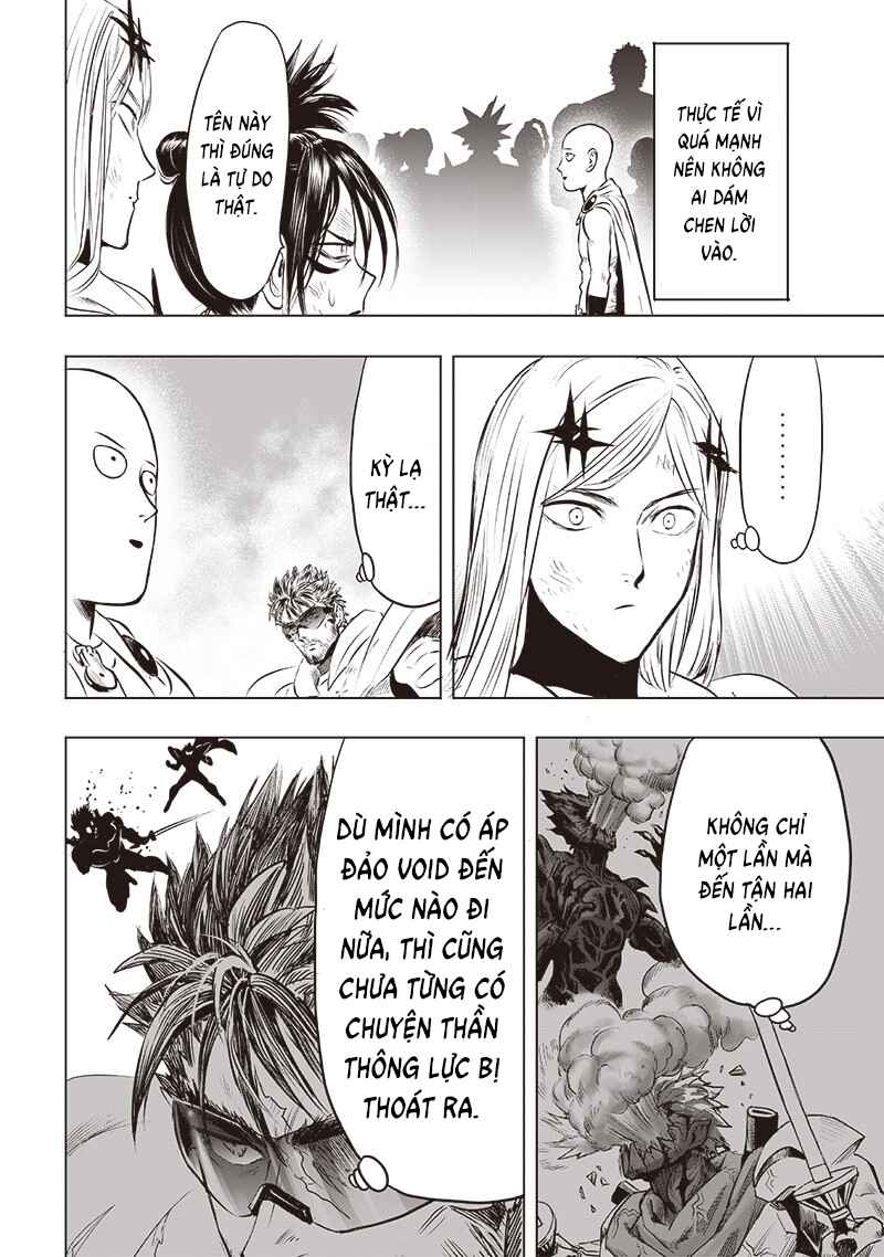 Chapter 275 - Page 12