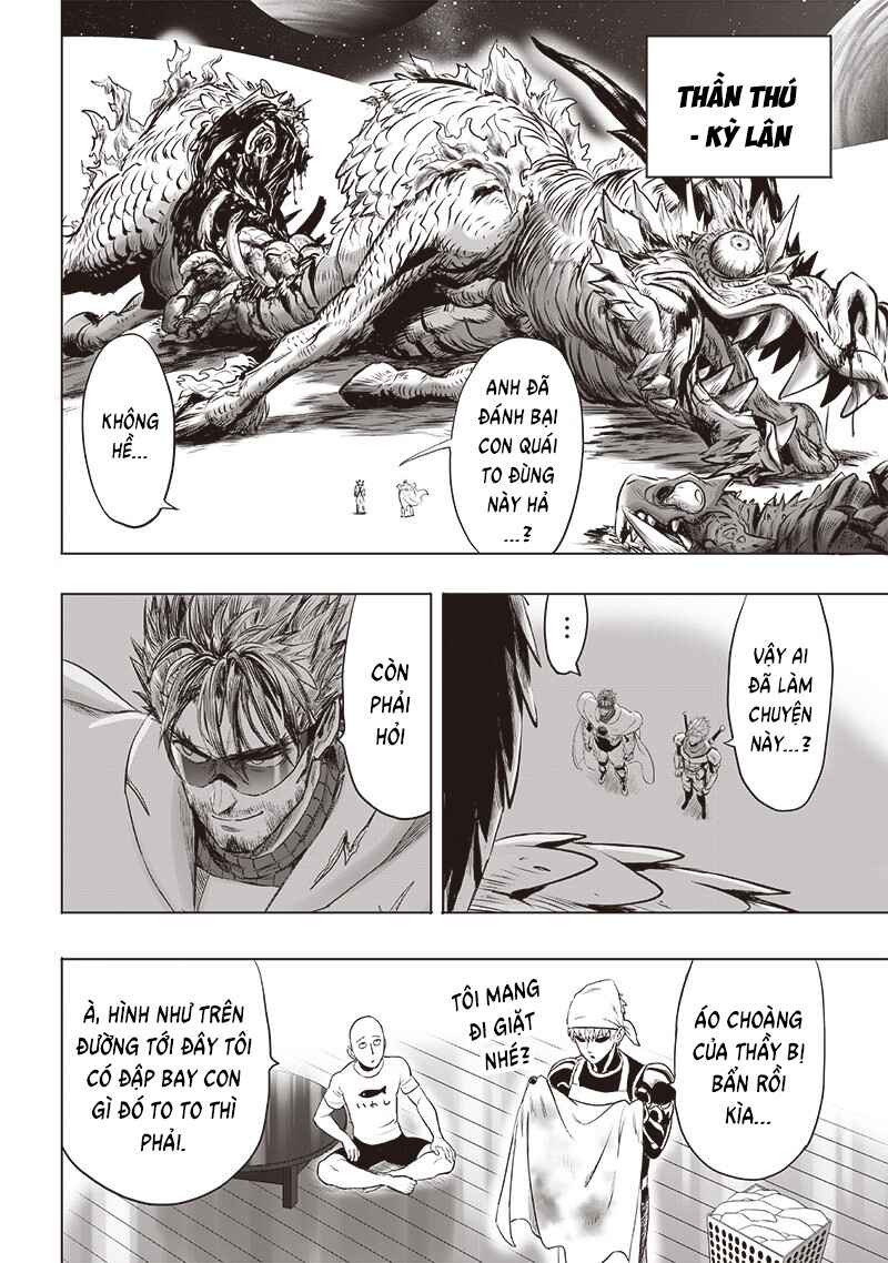 Chapter 275 - Page 20