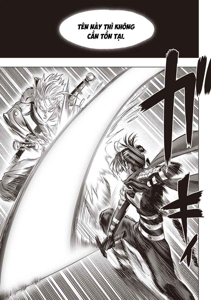 Chapter 275 - Page 4