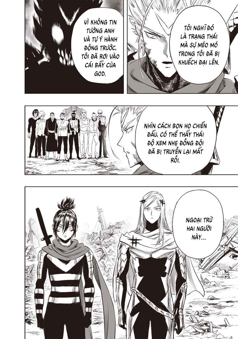 Chapter 275 - Page 8