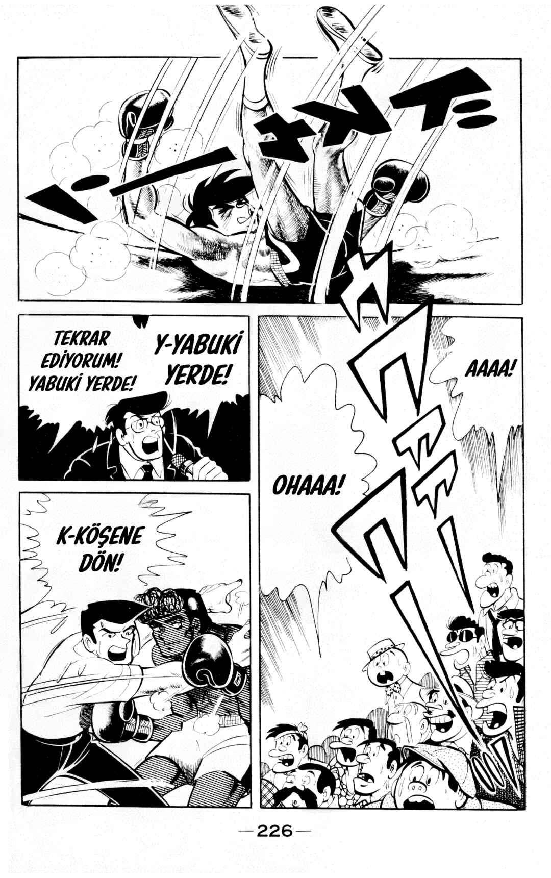 Chapter 121 - Page 9