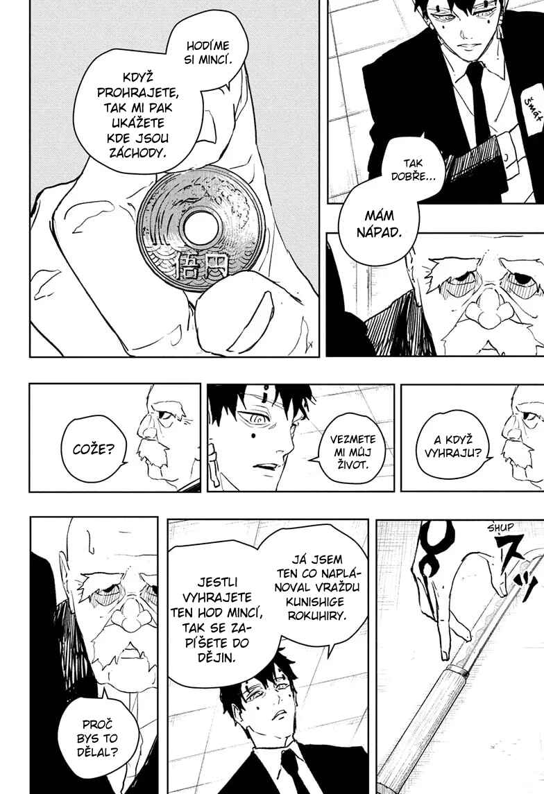 Chapter 87 - Page 9
