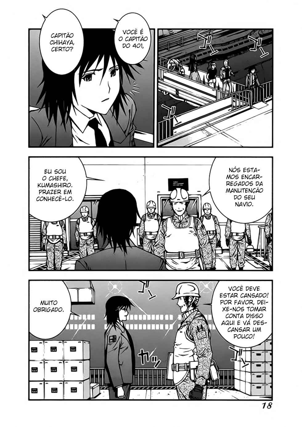 Chapter 6 - Page 16