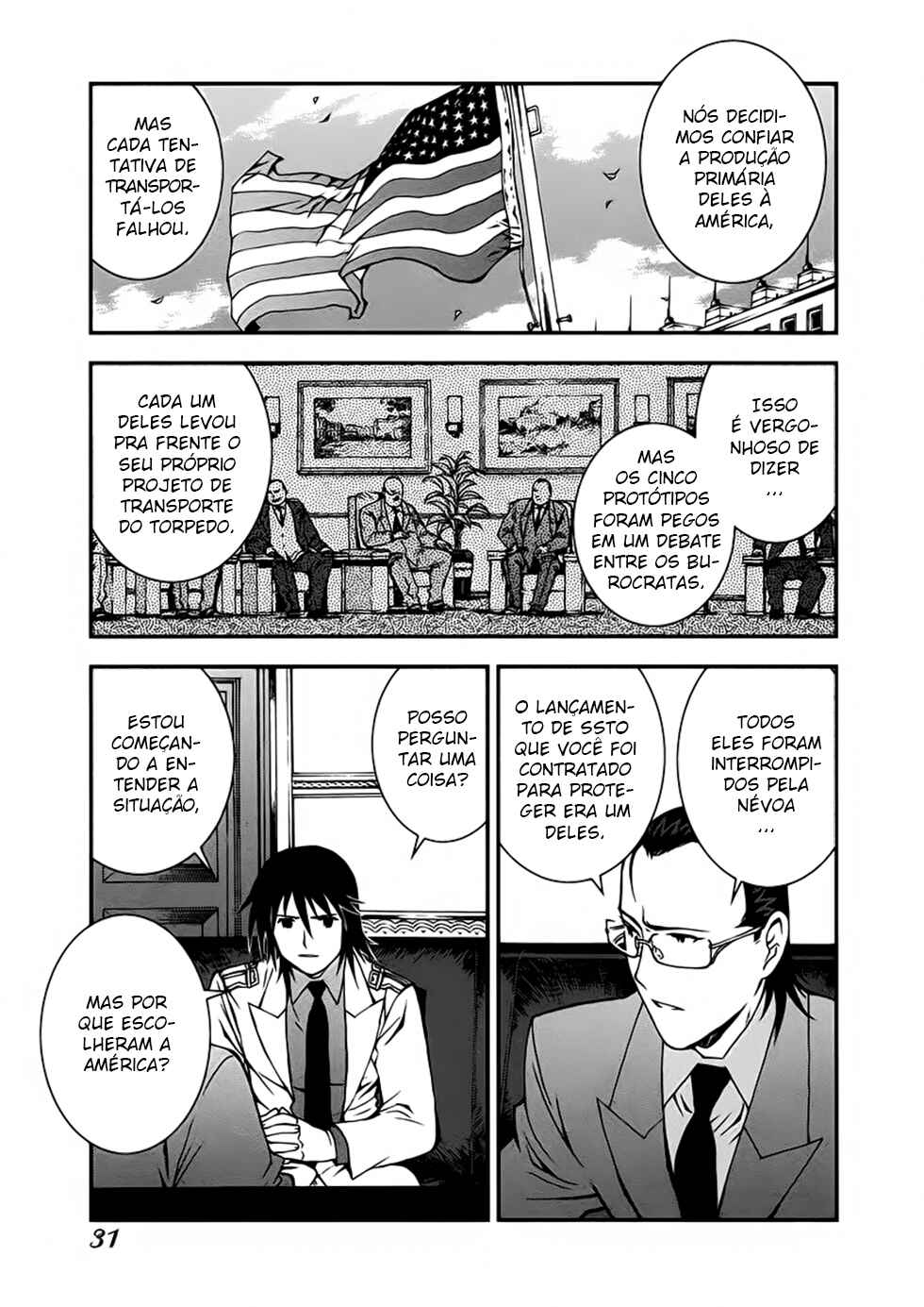 Chapter 6 - Page 29