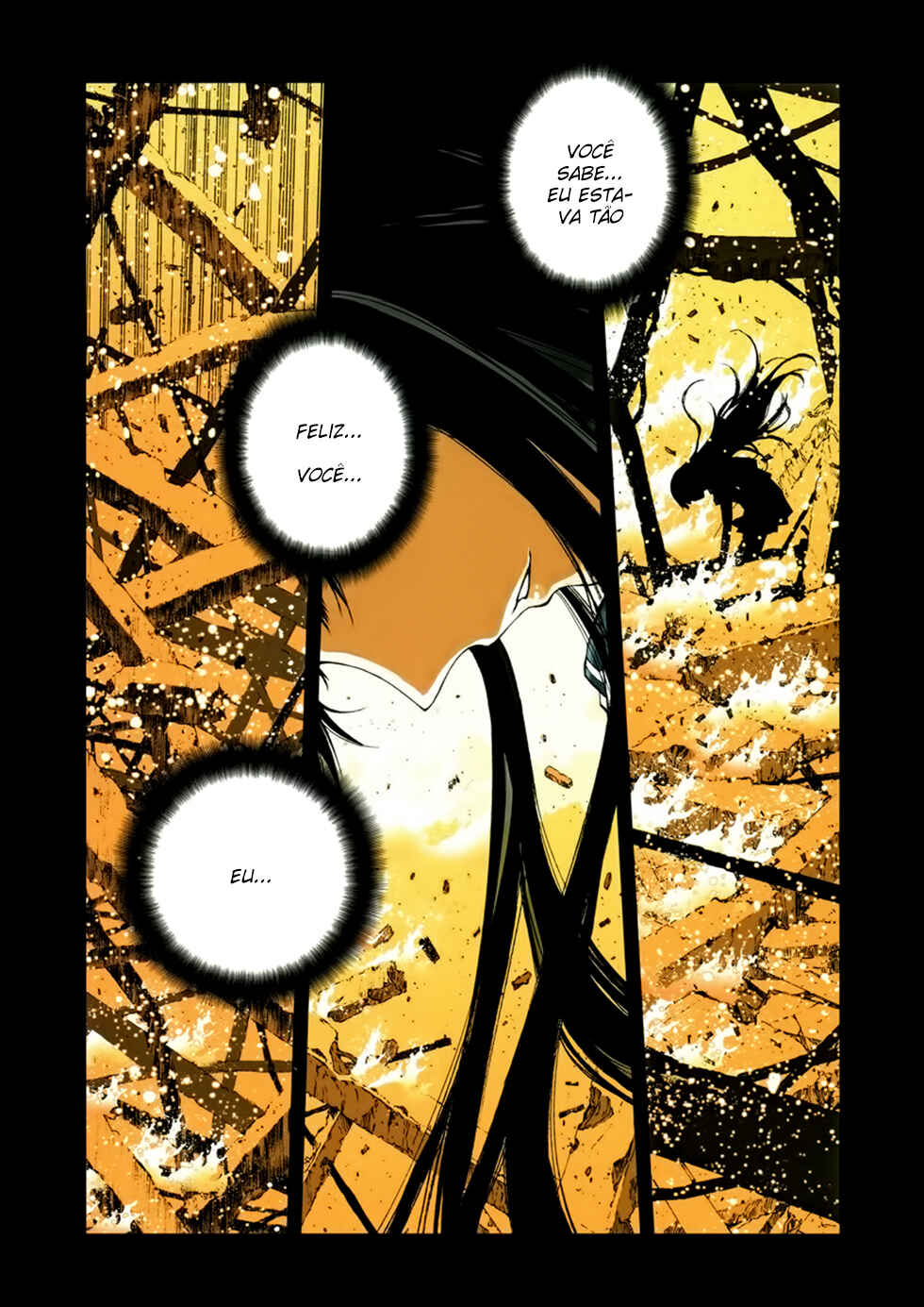 Chapter 6 - Page 5